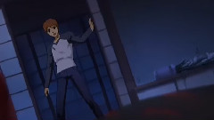 动漫专属 - FSN & UBW 平行线