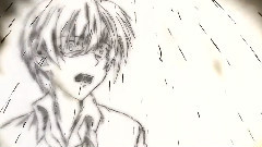 动漫专属 - PresSure