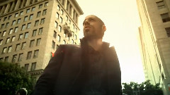 Daughtry - Waiting For Superman