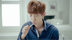 K.Will - 为何如此粗俗