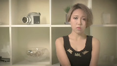 钟舒漫 - 预留幸福