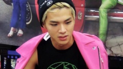 Teen Top - Date