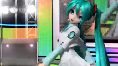 初音未来,VOCALOID家族 - 恋スルVOC@LOID