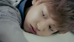 K.Will - 为何如此粗俗