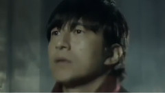 Mr.Children - REM