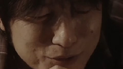 Mr.Children - Mr.Children(HOME)初回限定DVD