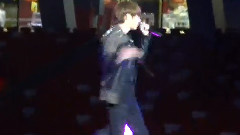 金希澈(Super Junior),东海(Super Junior),Super Junior - SMTown In Beijing
