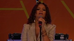 Rihanna - Unfaithful