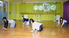 模仿翻唱 - 24小时都不够