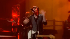 Owl City - Deer In The Headlights