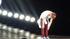 东方神起,Super Junior,EXO,f(x),BoA - Ending