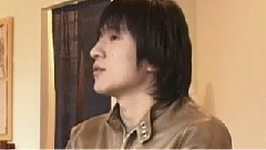 Mr.Children - Mr.Children(シフクノオト)初回限定DVD