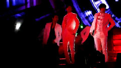 东方神起 - Rising Sun