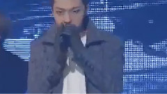 MYNAME - Day By Day