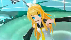 初音未来,VOCALOID家族 - Tell Your World