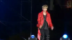 EXO,SHINee - Like A G6