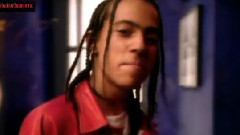 Kris Kross - Tonite's The Night