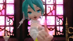初音未来,VOCALOID家族 - 世界第一公主