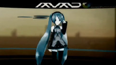 初音未来,VOCALOID家族 - 计画都市