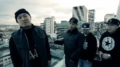 模仿翻唱 - Started From The Bottom (Remix)