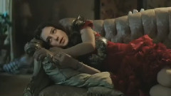 Birdy - Wings