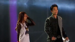 东海(Super Junior) - Ending
