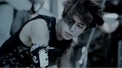 B.A.P - KBS 生生情报通 B.A.P Cut