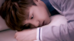 EXO - You Don't Know Love