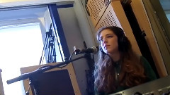 Birdy - Wings