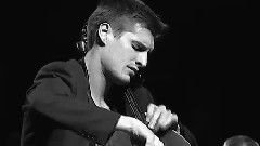 2Cellos - Theme From Schindler's List