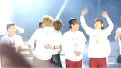 EXO - 寻找都暻秀2