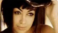Aura Dione - Song For Sophie