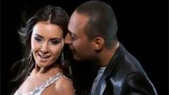 AySel&Arash - Always
