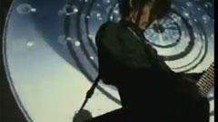 BOOM BOOM SATELLITES - Back On My Feet