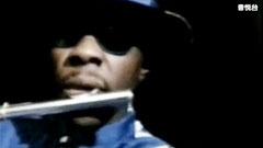 Bad Boys Blue - Kisses And Tears