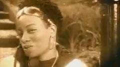 Bahamadia - 3 The Hard Way