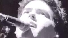 Nofx - Bob