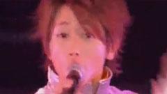 AAA - Get チュー！TOUR