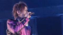 AAA - Climax Jump TOUR