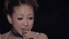 AAA - A Piece Of My Word TOUR