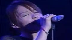 SPEED - White Love