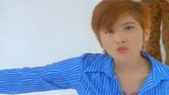 TRF - Love & Peace Forever
