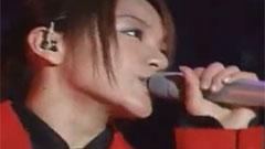 SPEED - Sophisticated Girl