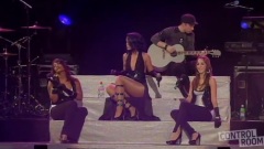 Rihanna - Good Girl Gone Bad