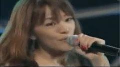 SPEED - Wake Me Up!