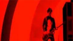 OVERHEADKiNG - LET S GET STARTED