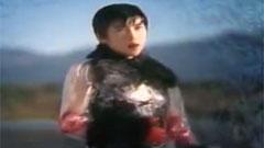 TRF - 寒い夜だから･･･(1994 Version)