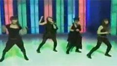 SPEED - S.P.D