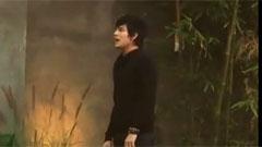 Adam Lambert - Whataya Want From Me