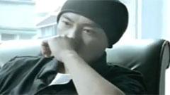 张卫健 - 到底什么时候才会想起我